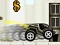 بازی Stunt Crazy آنلاین