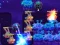 بازی The Lost Planet Tower Defense آنلاین
