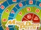 بازی Magic Discs Puzzle آنلاین
