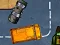 بازی Zombus آنلاین