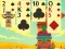 بازی Totem Solitaire آنلاین