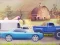 بازی Uphill Climb Racing 2 آنلاین