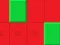 بازی Don’t touch the red آنلاین