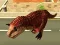 بازی Dinosaur Simulator: Dino World آنلاین