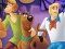 بازی Scooby-Doo! Sneaky Crew آنلاین