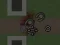 بازی  Reaper of the Undead آنلاین