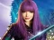 بازی Descendants 2 Mal vs Uma آنلاین