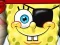 بازی What's your spongebob halloween costume? آنلاین