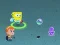 بازی Nickelodeon stop the virus آنلاین