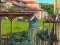 بازی Backyard Makeover آنلاین