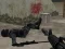بازی Ultimate Swat 2 آنلاین