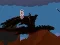 بازی Dragon Fire آنلاین