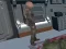 بازی Space lab Survival آنلاین