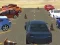 بازی Car Parking Real 3D Simulator آنلاین