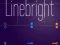 بازی Linebright آنلاین