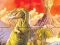 بازی Dinosaur Jigsaw Puzzles آنلاین