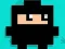 بازی Ninja Time آنلاین