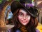 بازی Halloween is Coming آنلاین