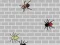 بازی Spider Apocalypse آنلاین