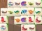 بازی Mahjong Birds آنلاین