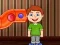 بازی Tasty Way آنلاین