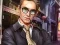 بازی Chinatown Mystery آنلاین