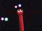 بازی Snake Blast 2 آنلاین