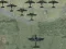 بازی Wings Of Glory آنلاین