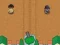 بازی Tiny Defender آنلاین