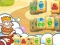 بازی Sweet Candy Kingdom آنلاین