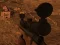 بازی Sniper 3d آنلاین