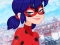 بازی Ladybug`s  New Adventure آنلاین