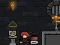 بازی A Pixel Adventure Hero Evolution آنلاین