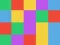 بازی Color Drop آنلاین