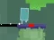 بازی Pixel Stickman آنلاین