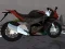 بازی Highway Speed Moto Bike Driver آنلاین
