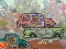 بازی Junkyard Rampage آنلاین