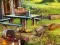 بازی Fishing Adventure آنلاین