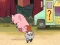 بازی Gravity Falls Waddles Food Fever آنلاین