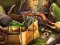 بازی Royal Gifts آنلاین