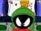 بازی Marvin's Speed Back to School Edition آنلاین