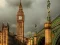بازی Jigsaw Cities 1 آنلاین