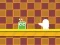 بازی Halloween Jump آنلاین