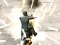 بازی Moto Bike Racer Grand Highway Nitro 3D آنلاین