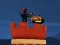 بازی Halloween Archer 3D آنلاین