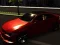 بازی 3d City Racer آنلاین