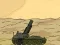 بازی Cannons Warfare آنلاین