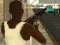 بازی Grand Gang: Crime Island آنلاین
