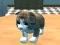 بازی Cat Simulator: Kitty Craft! آنلاین