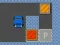 بازی Car Parking 2 آنلاین